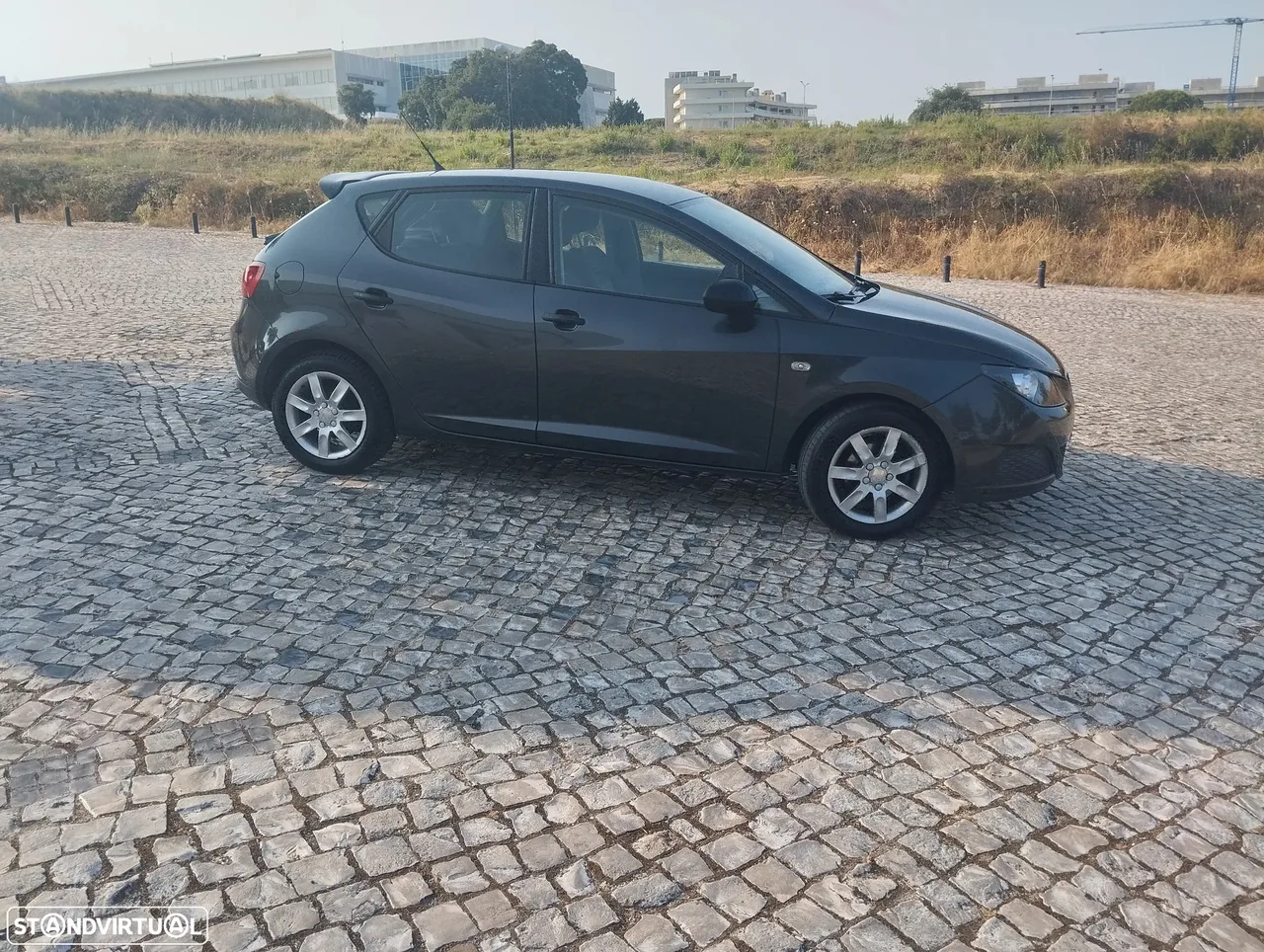 Foto 5