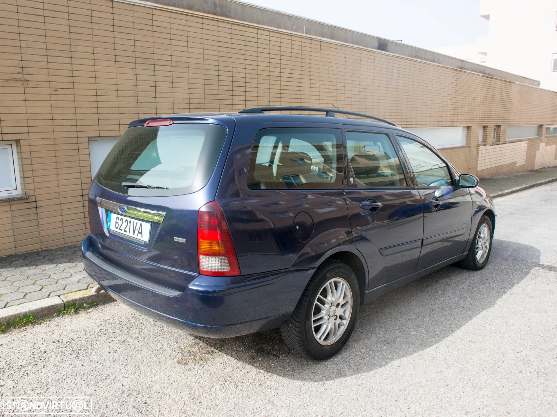 Foto 5