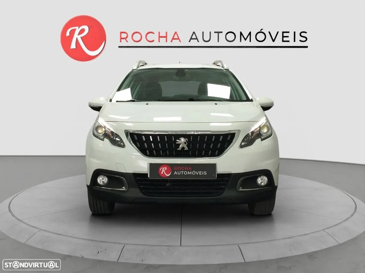 Foto 2