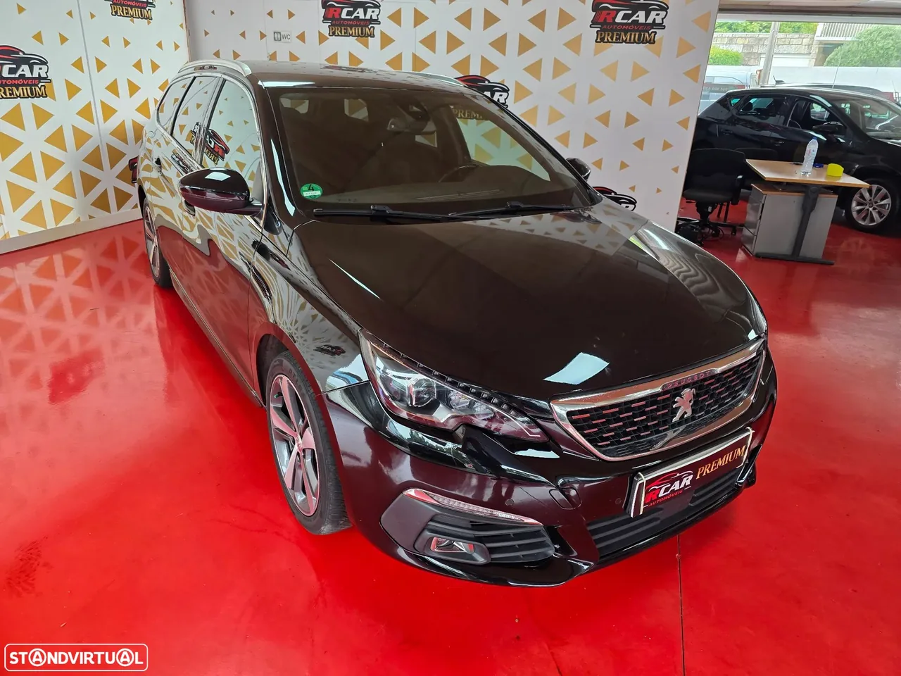 Foto 2
