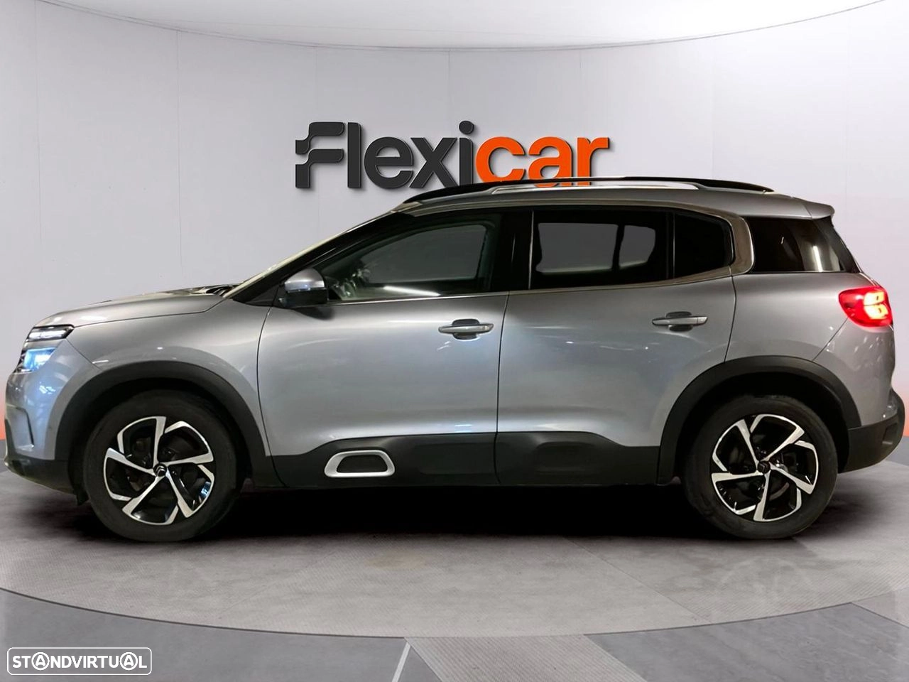 Foto 5
