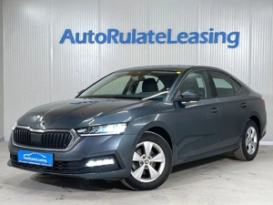 Autoturisme - Masini second hand de vanzare