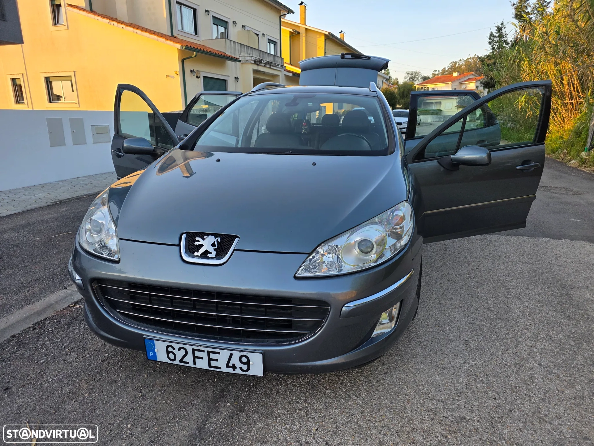 Foto 4