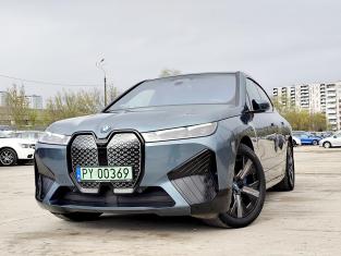 Maserati LEVANTE 2021