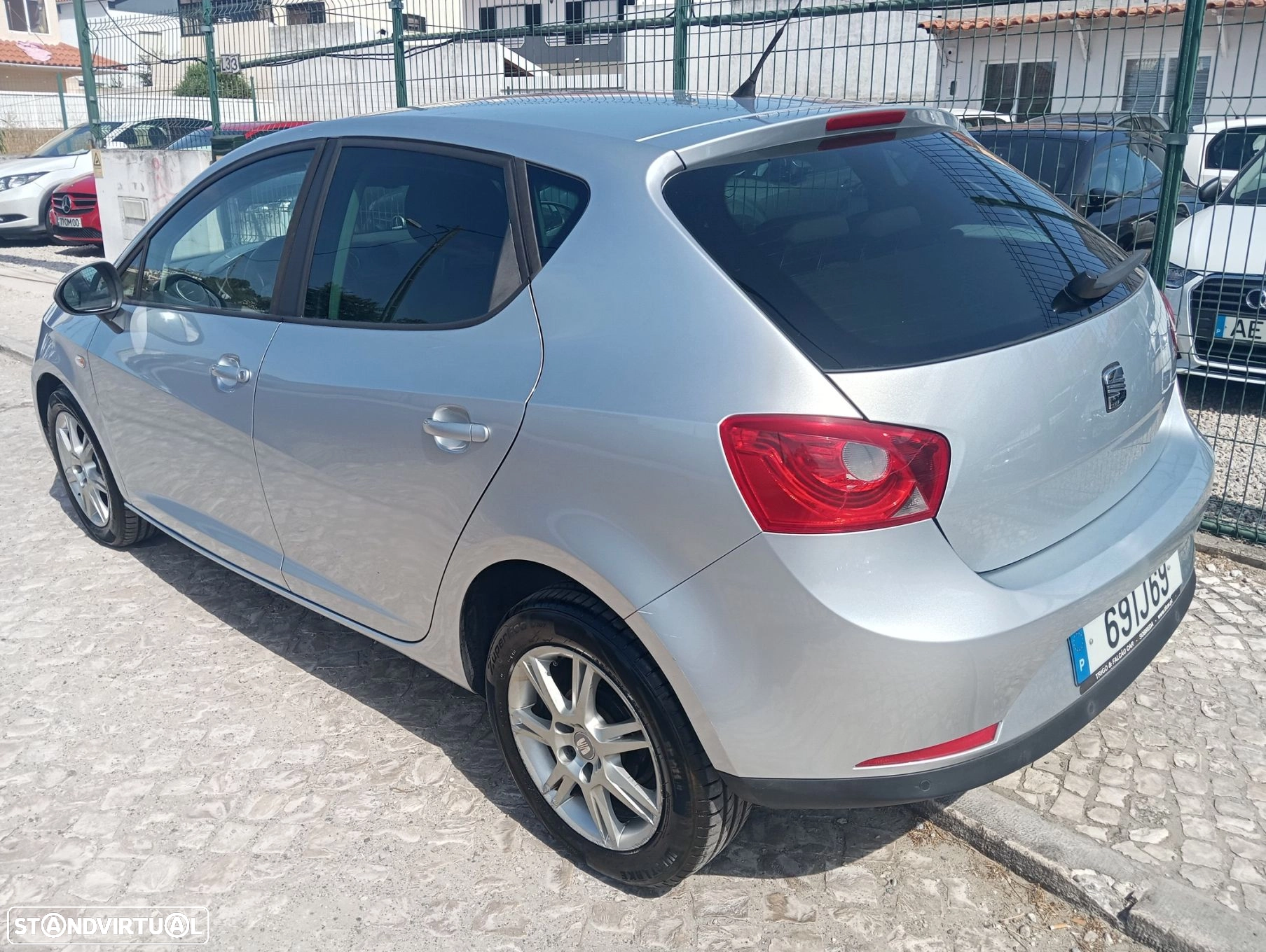 Foto 4