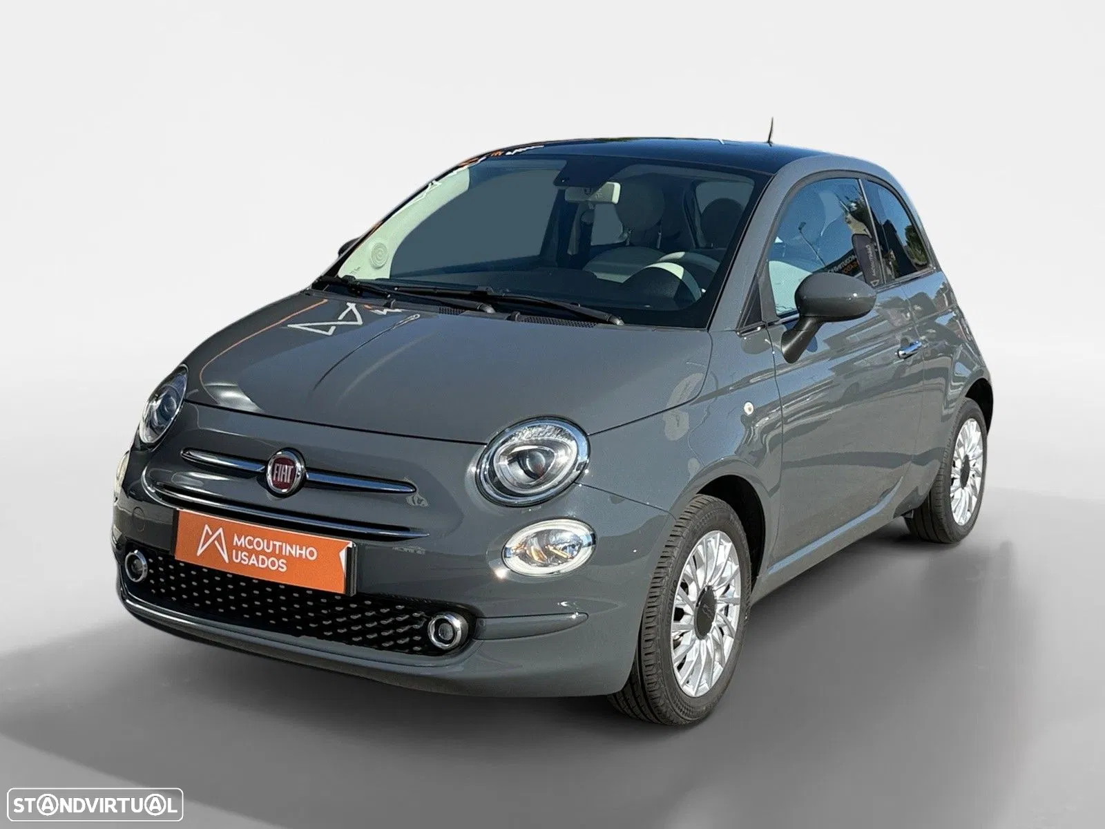 Foto 2