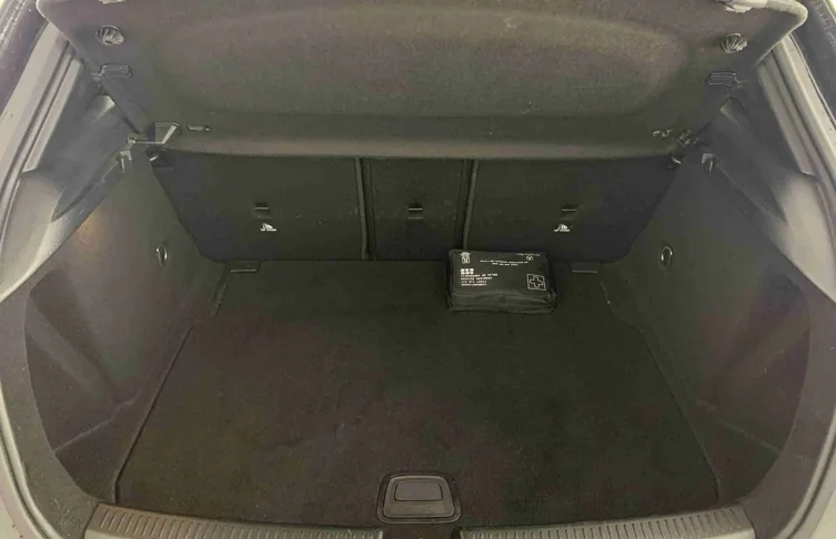 MERCEDES - Classe A - A 180 d Progressive Aut.