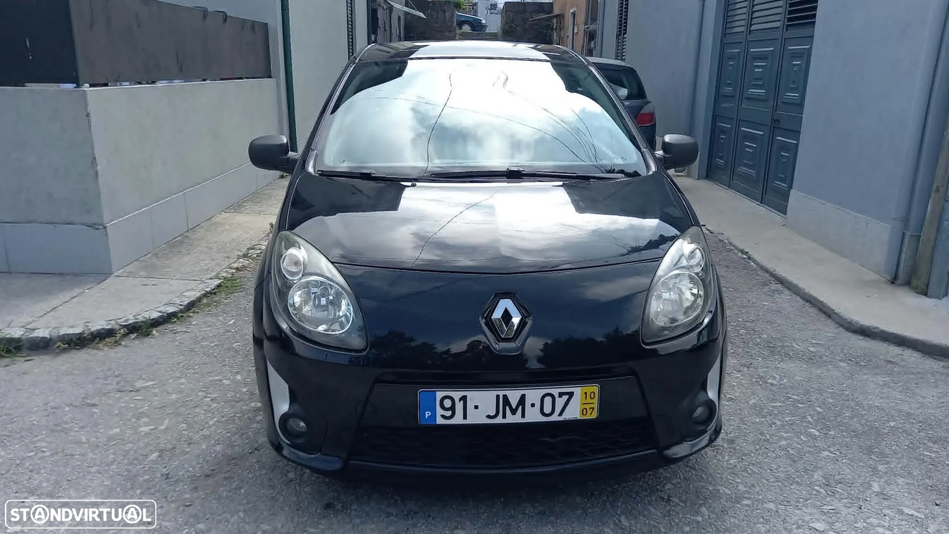 Foto 3