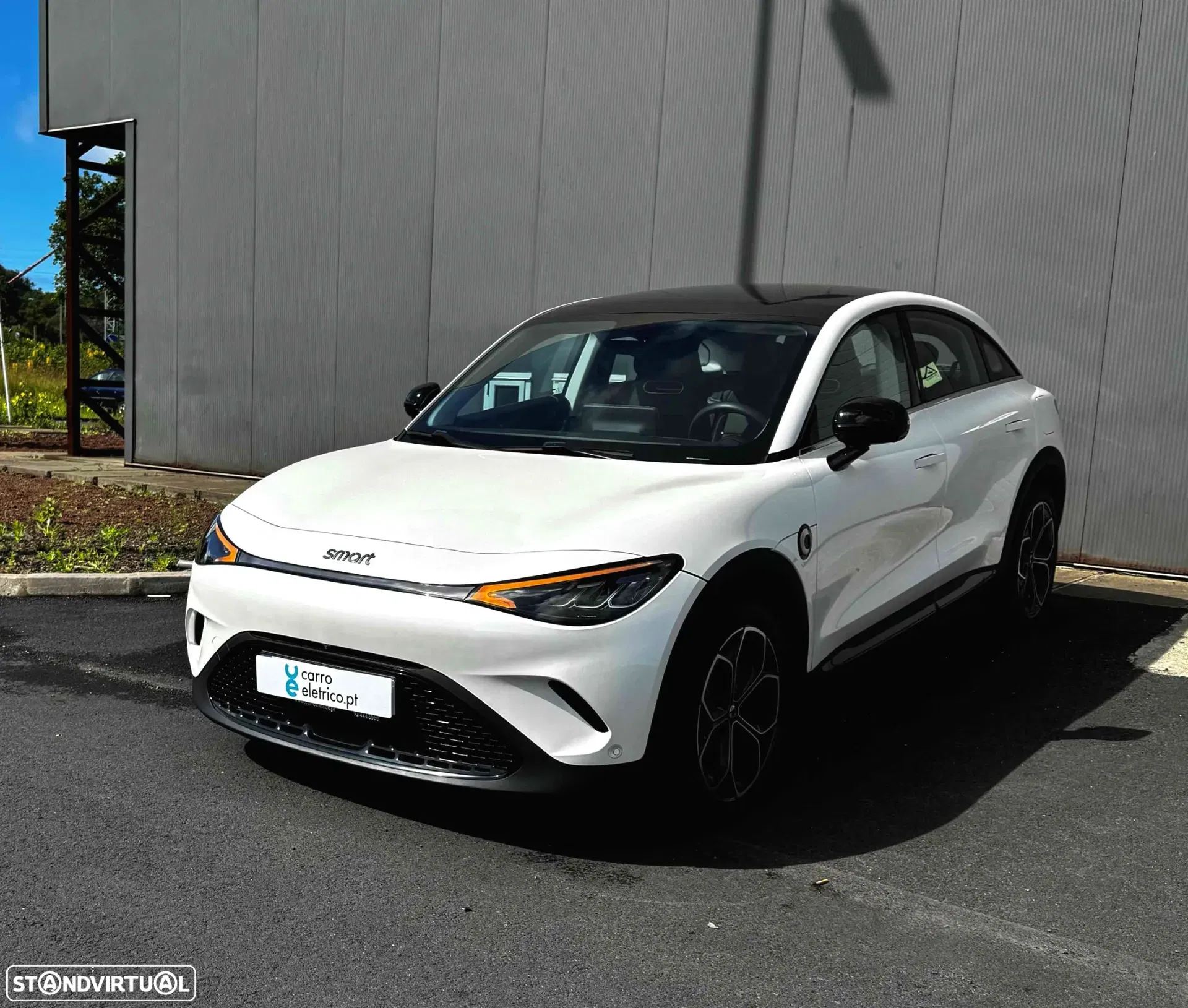 Foto 2