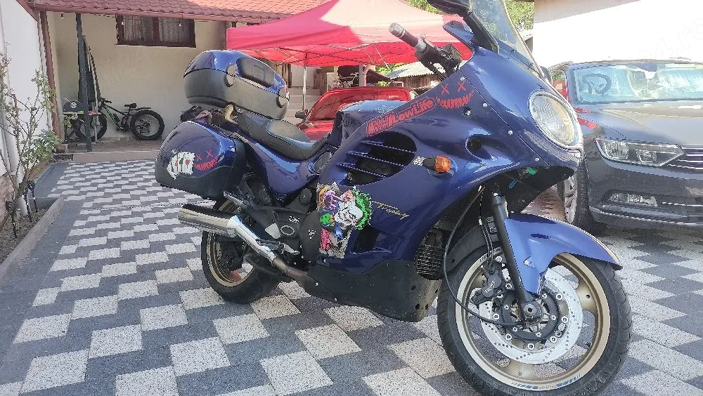 Foto 2