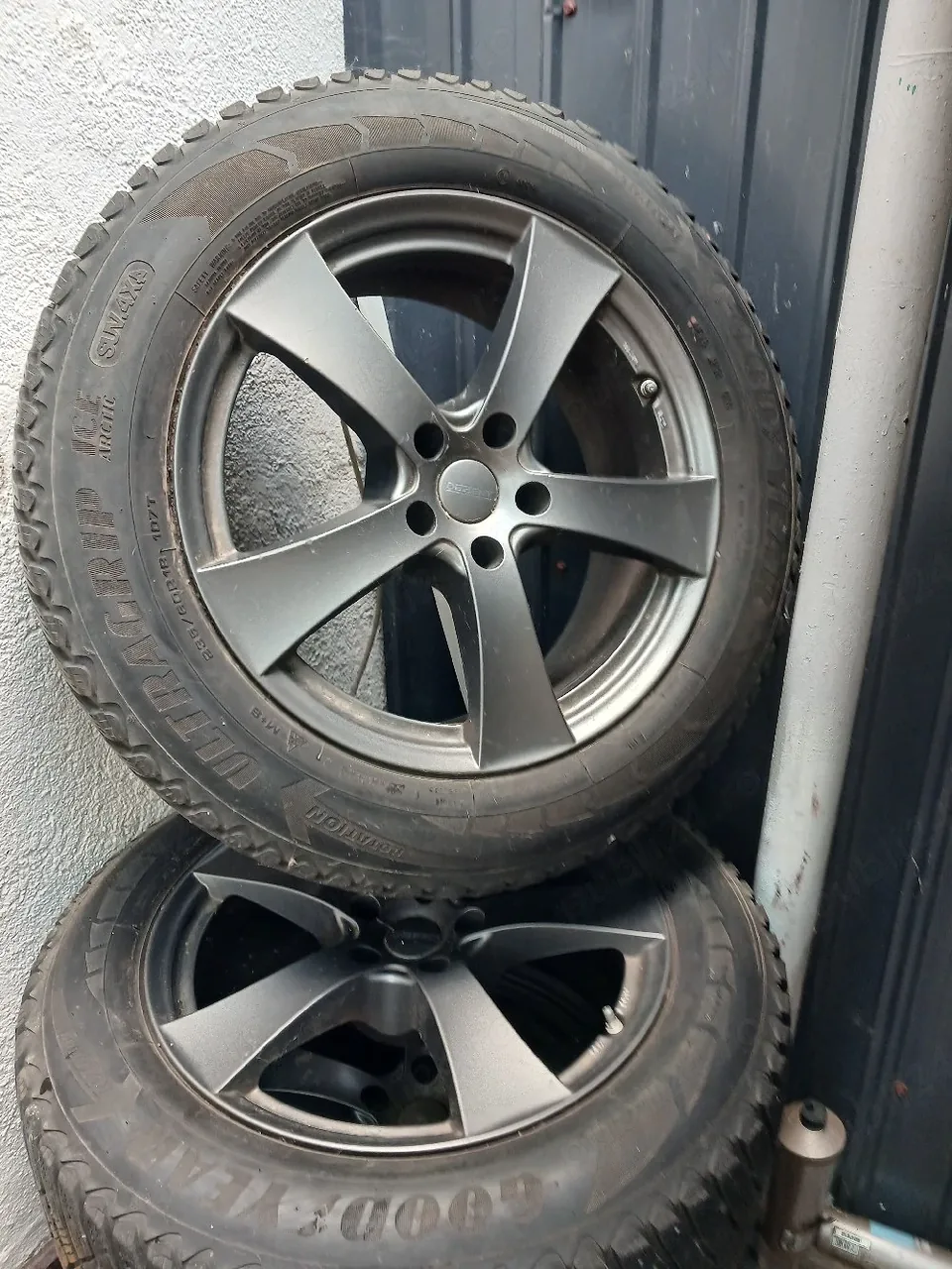 Foto 5
