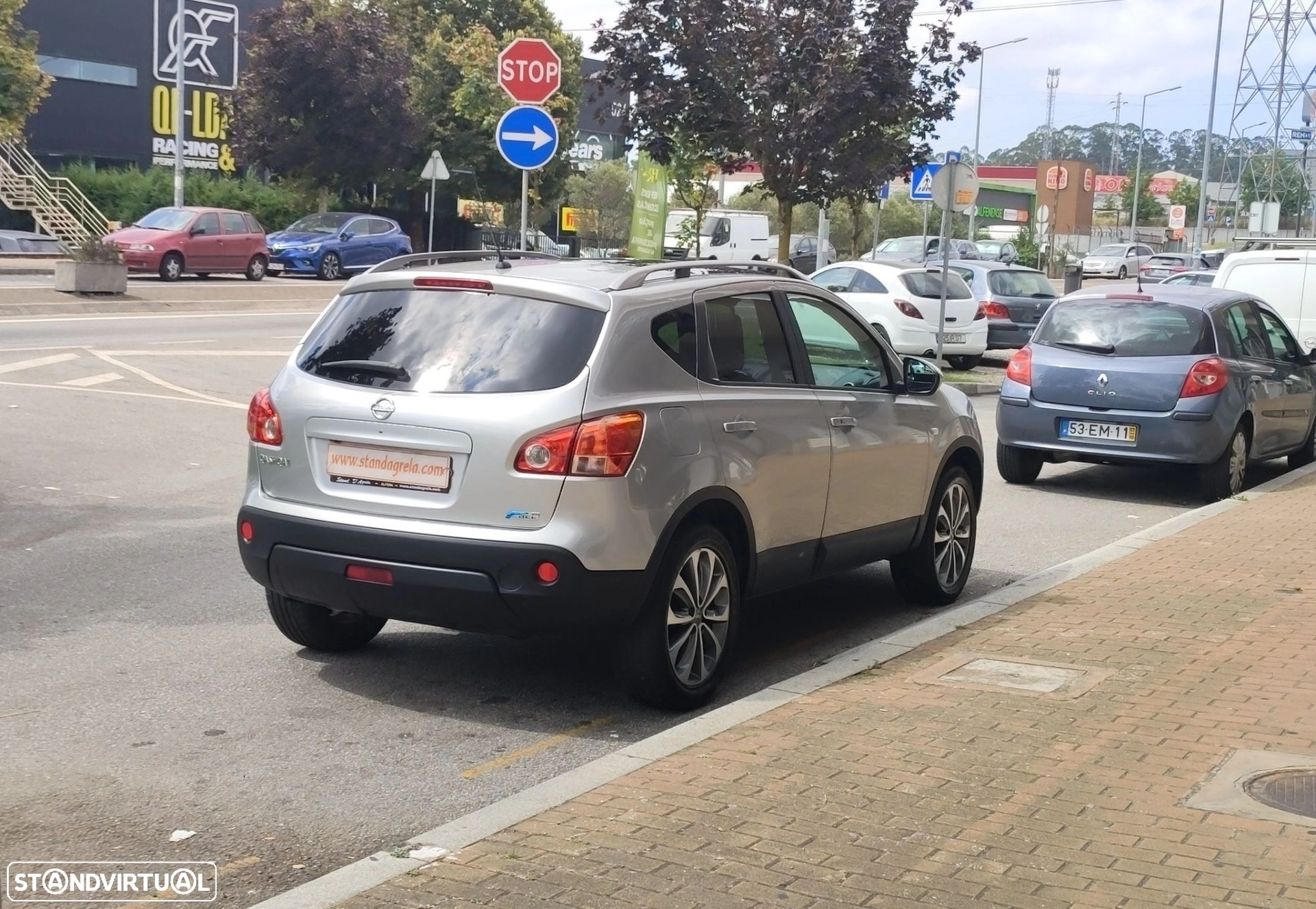 Foto 4