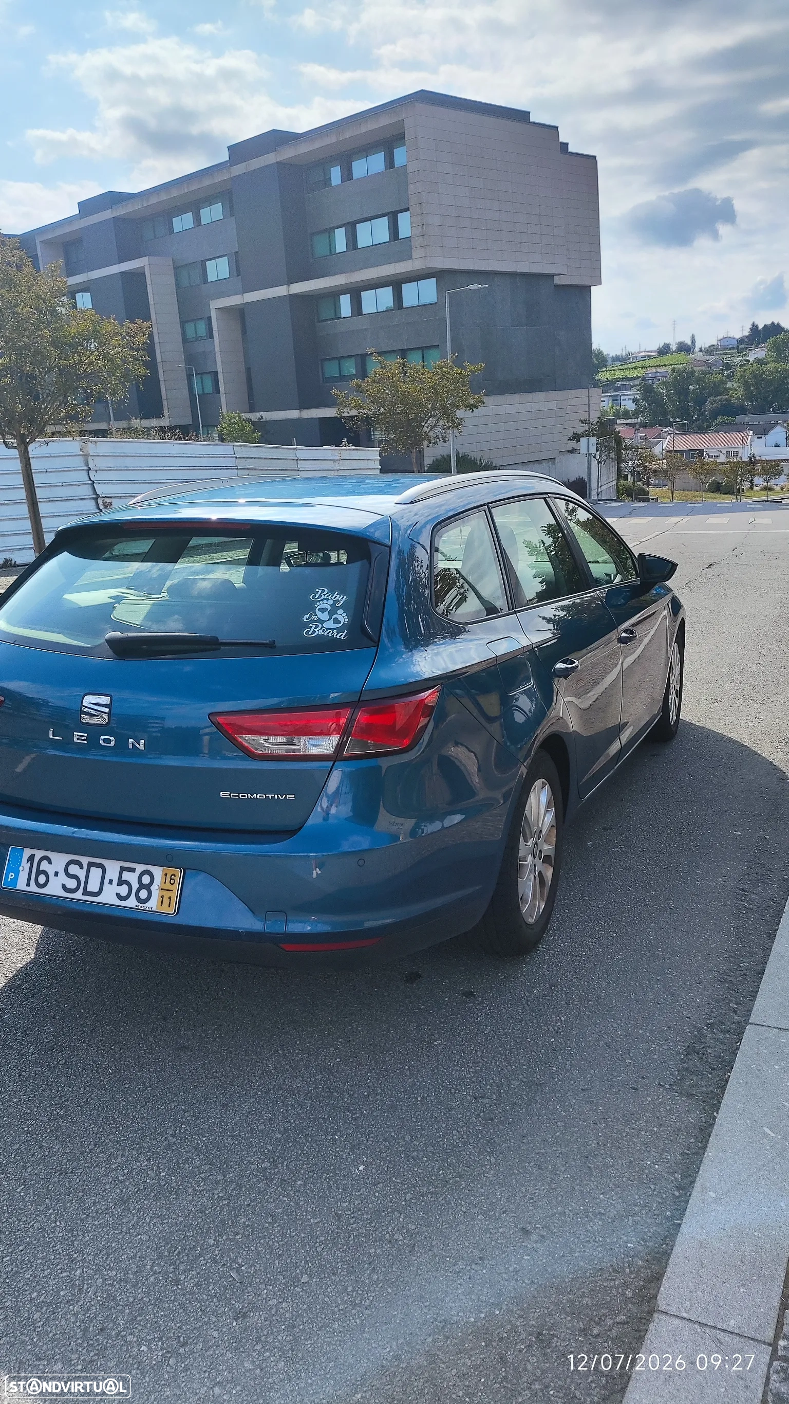 Foto 3