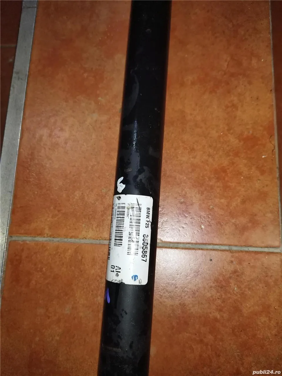 Foto 2