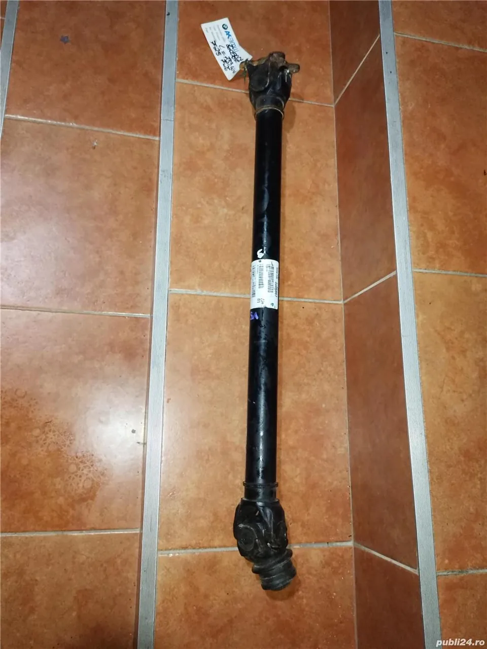 Foto 5