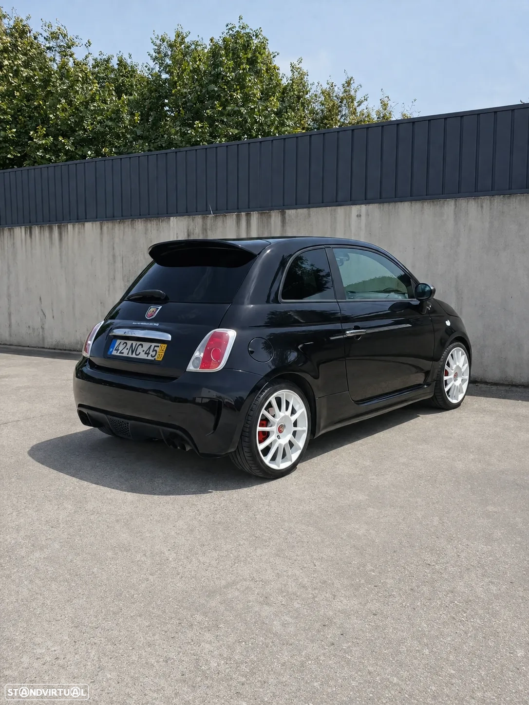 Foto 2