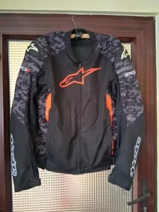 Foto 5