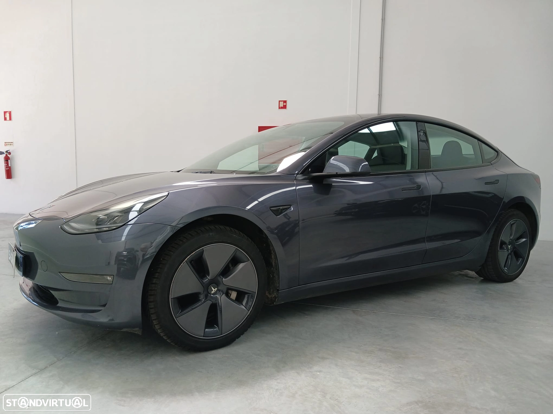 Foto 2