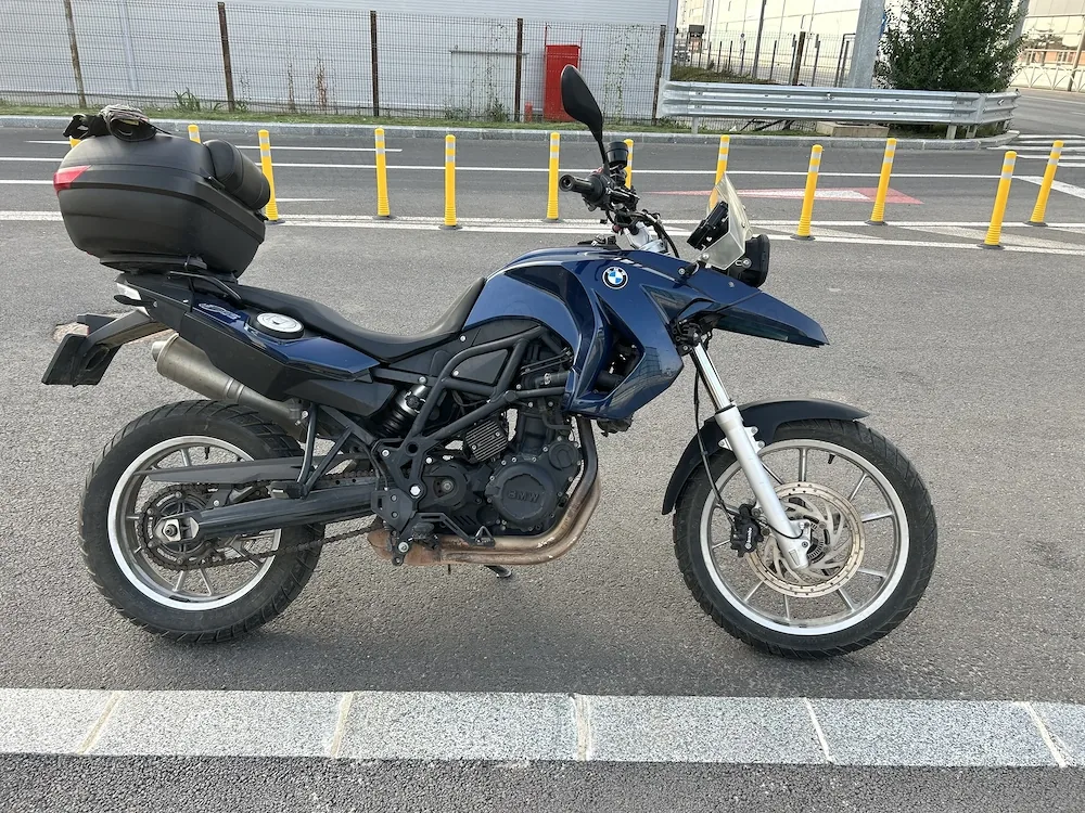 Foto 2