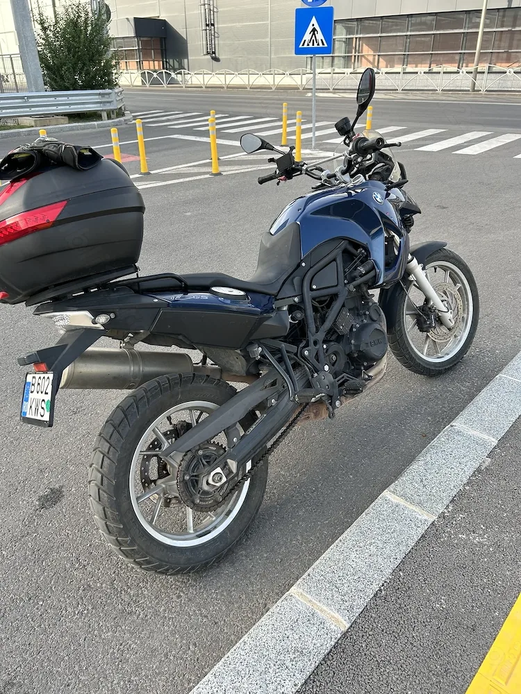 Foto 4