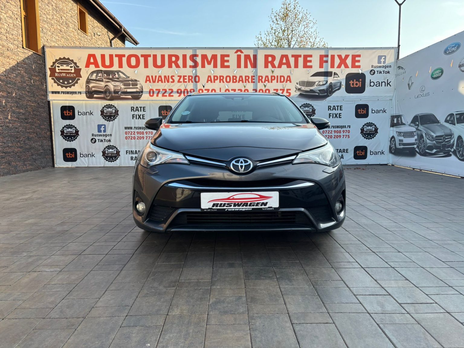 Foto 5