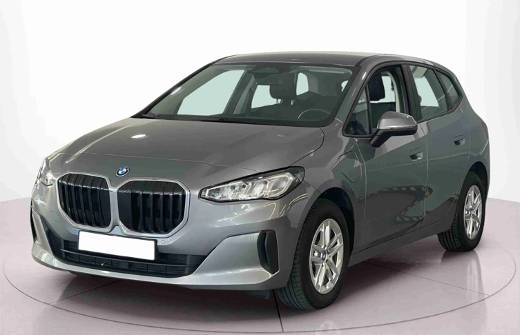 BMW - Série 2 Active Tourer - 225 e xDrive