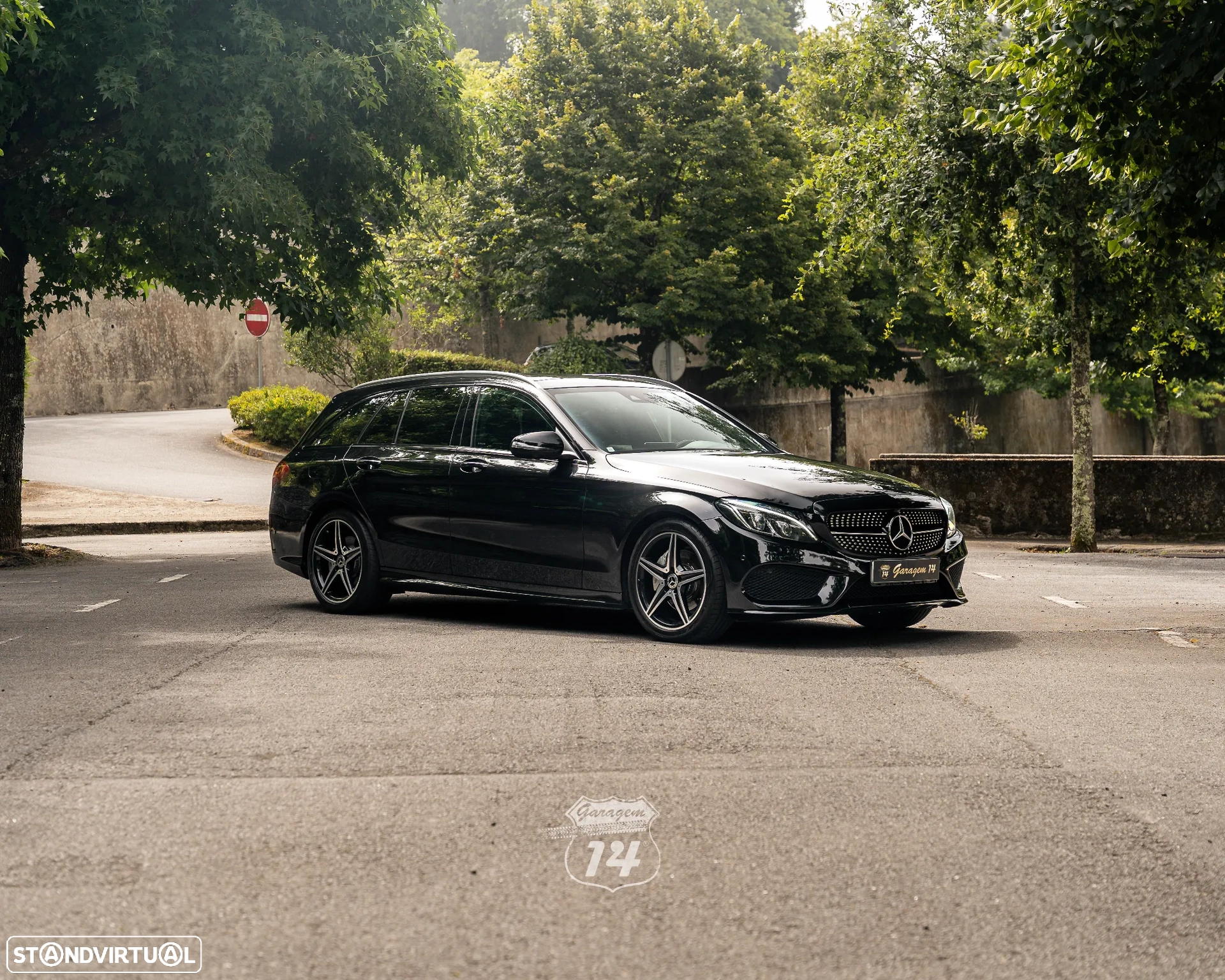 Foto 3