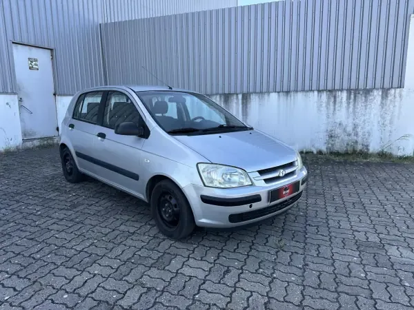 Foto 3