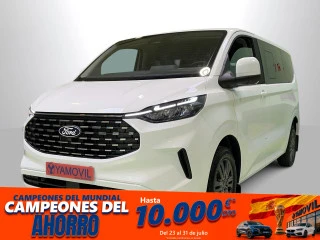 Foto 3