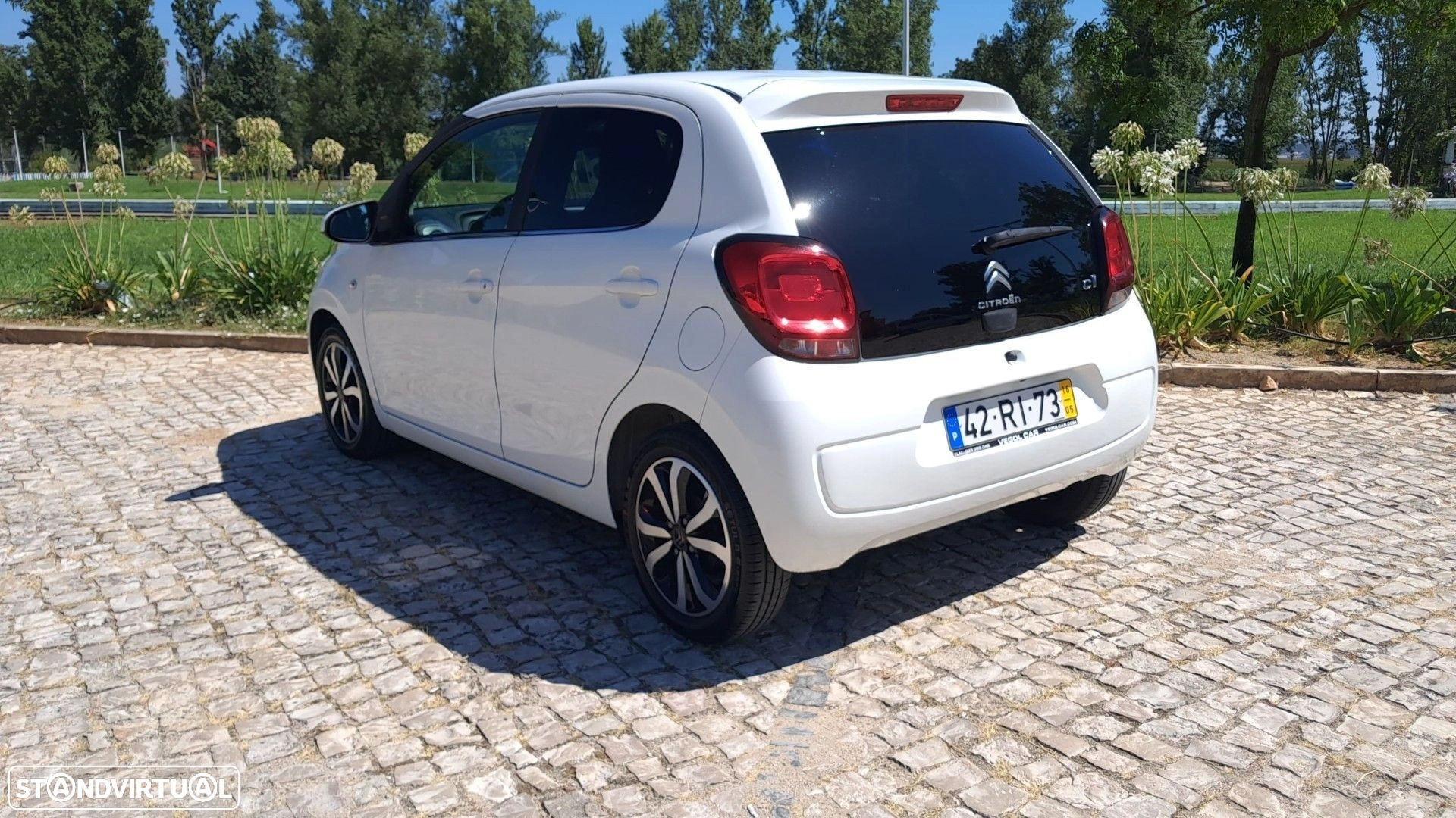 Foto 5