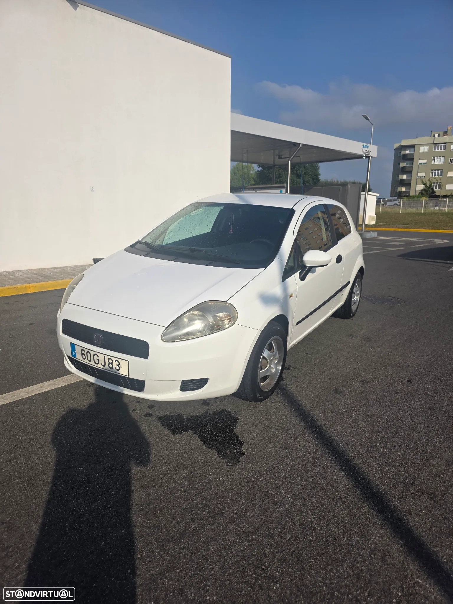 Foto 3