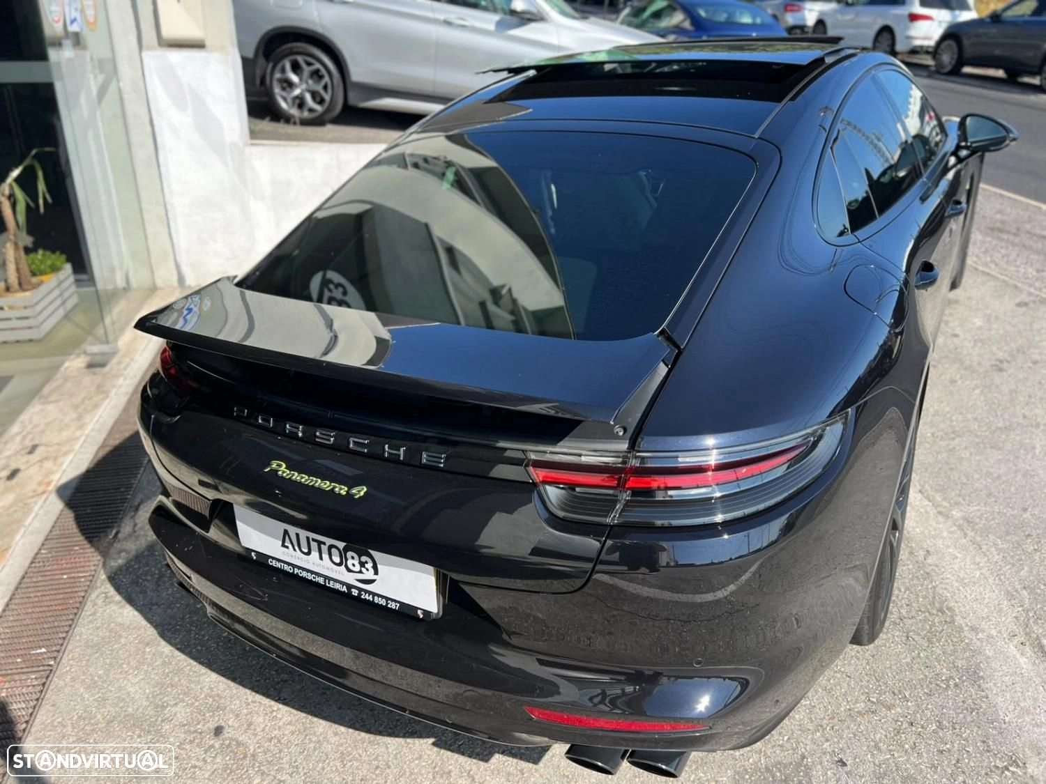 Foto 4