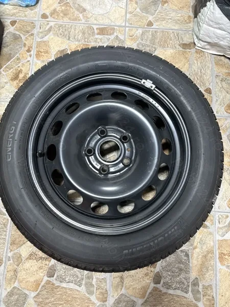 Foto 3