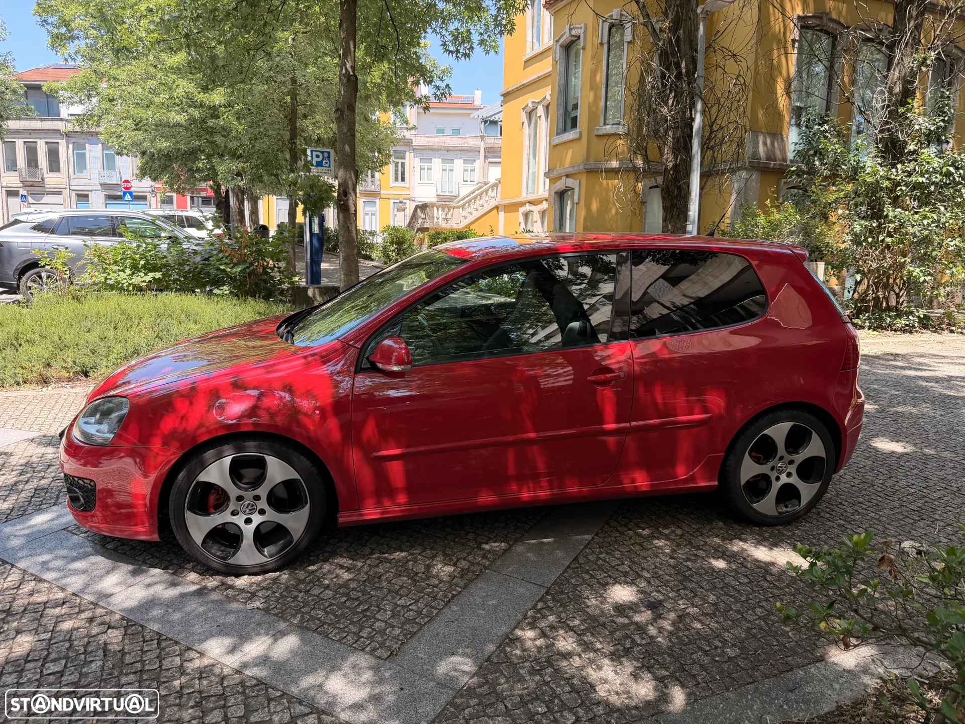 Foto 2