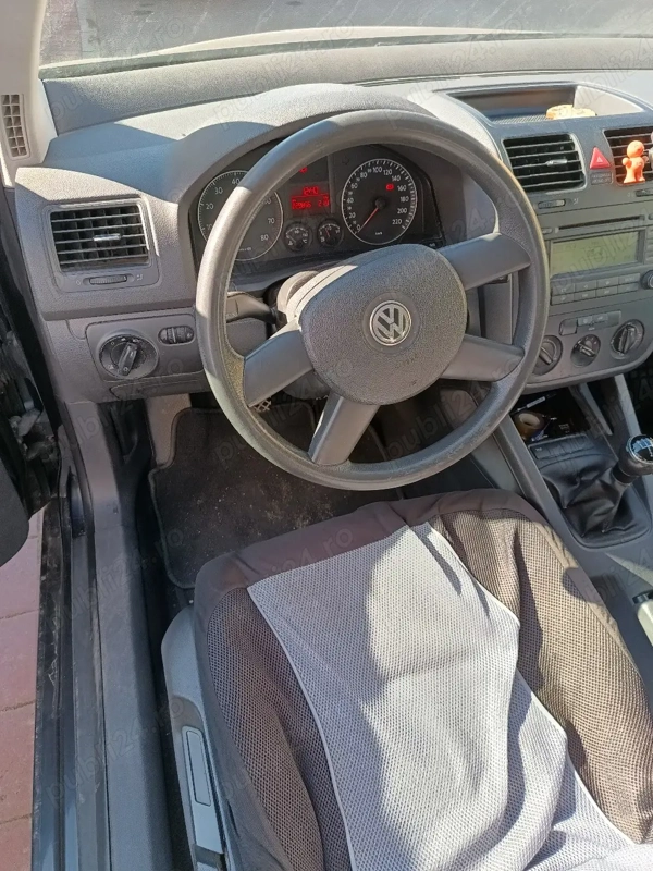 Foto 5