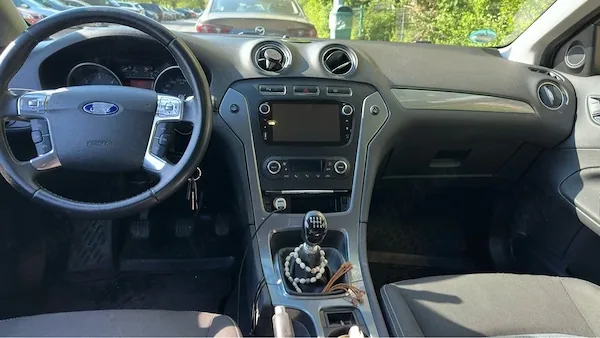 Foto 4