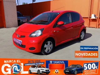Foto 3