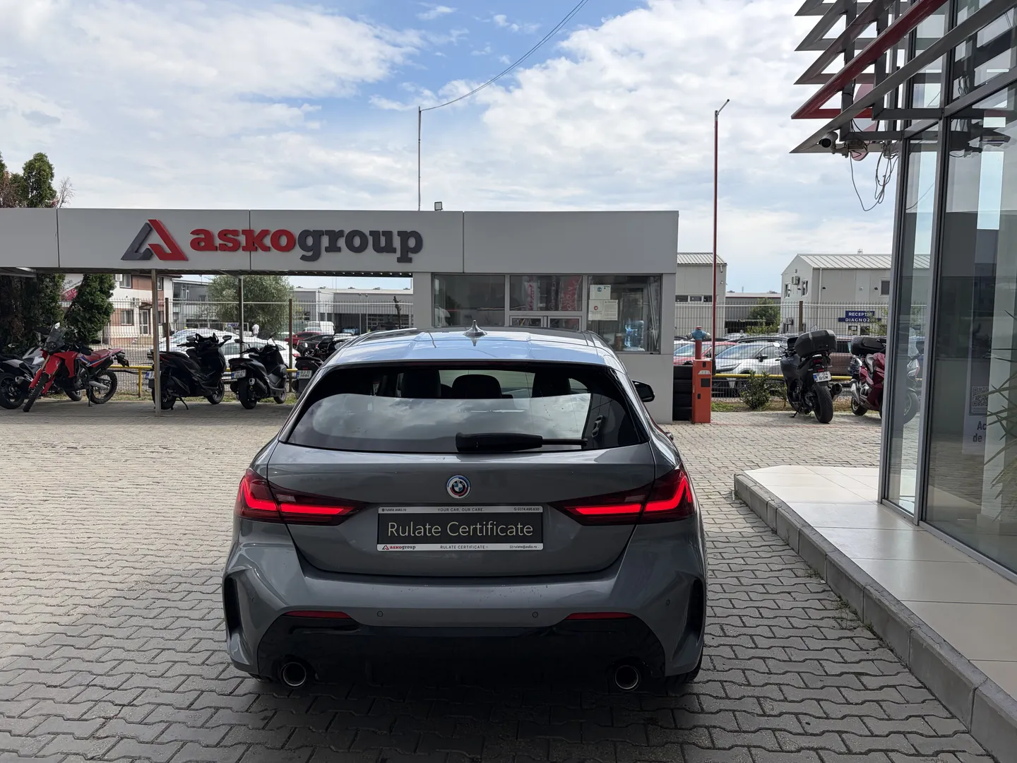 Foto 5