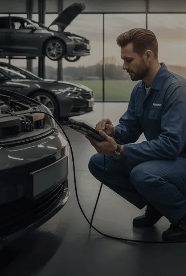 CITROEN - e-C4 - e-C4 54 kWh Autonomia Alargada Max