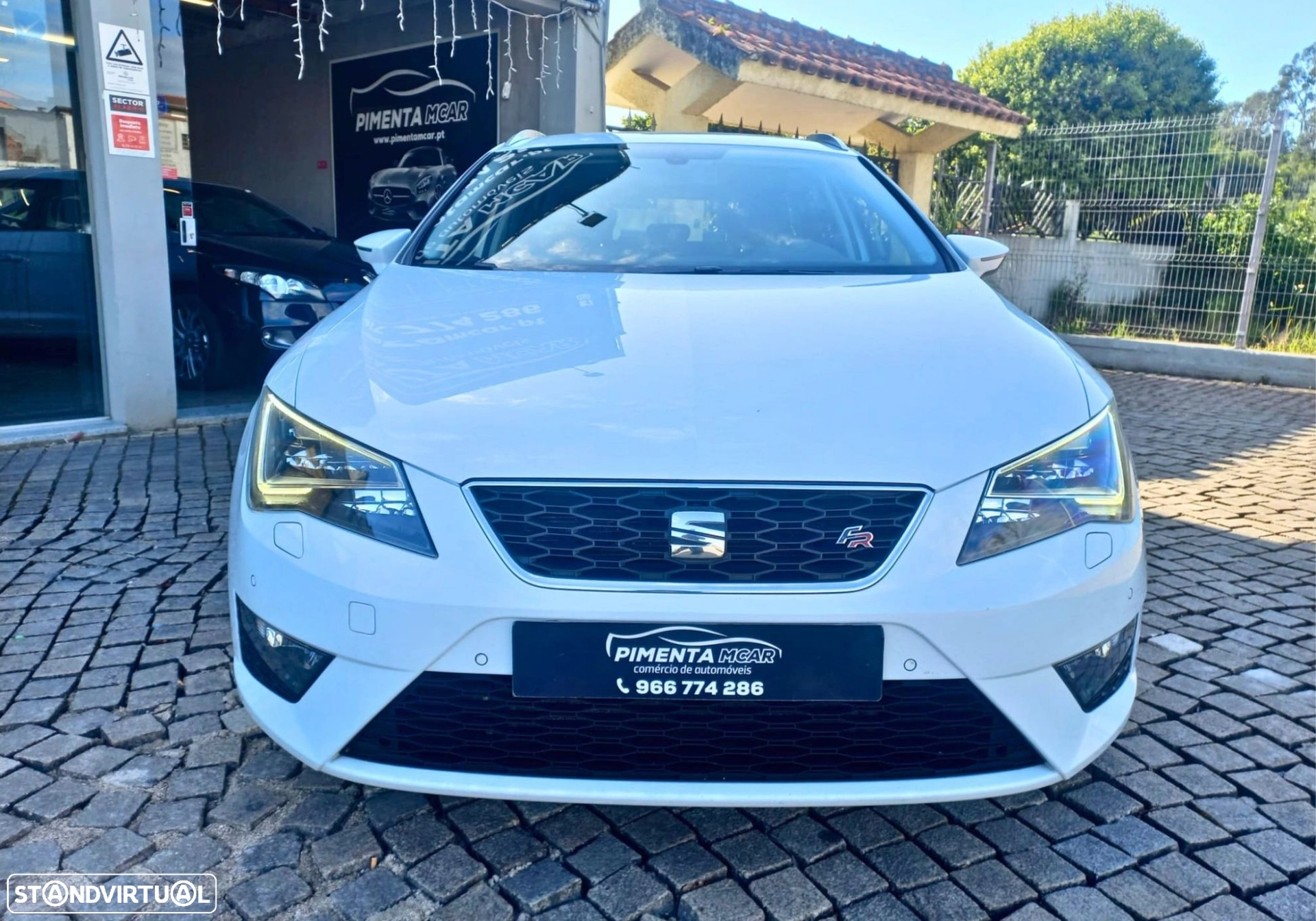 Foto 4
