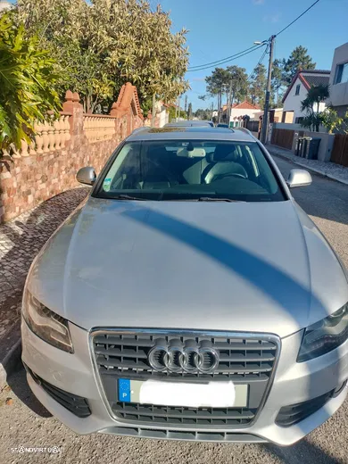 Foto 4