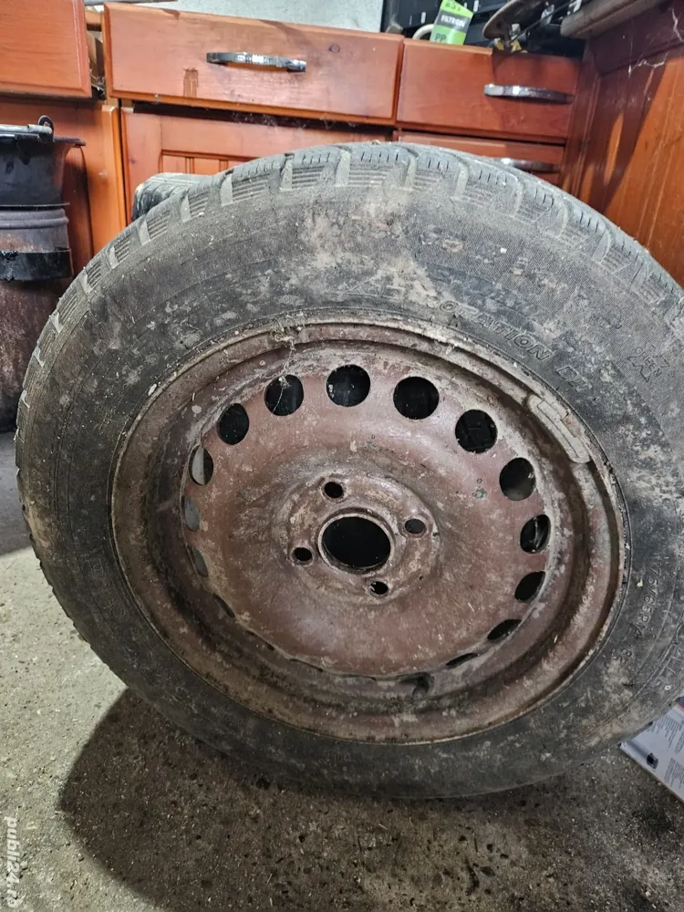 Foto 5
