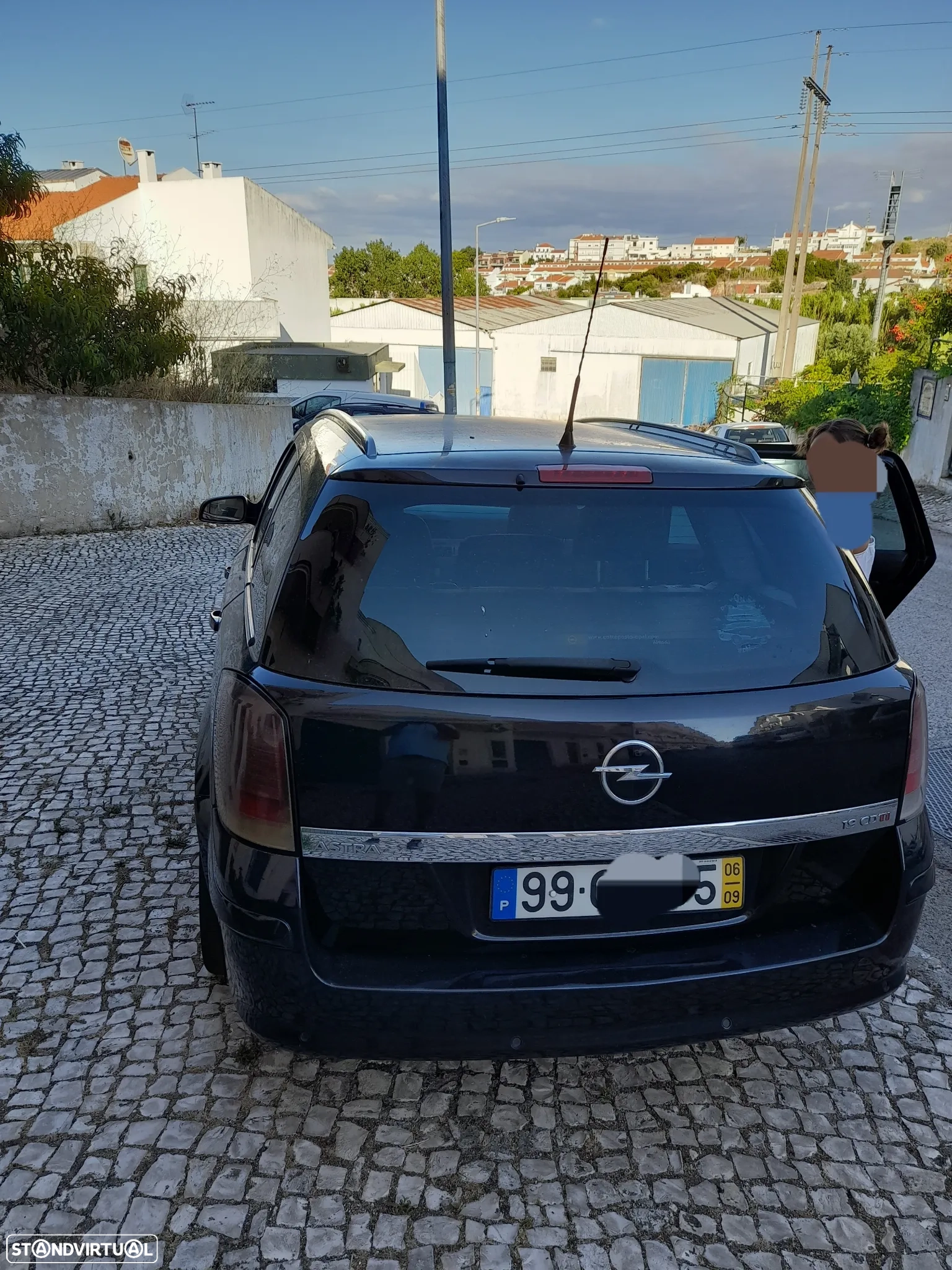 Foto 3