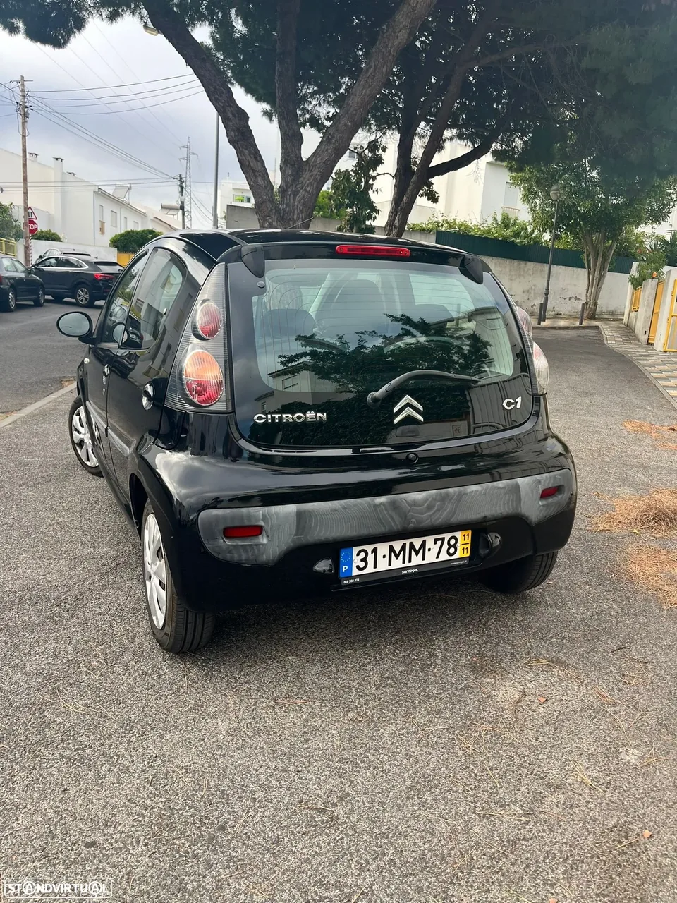 Foto 3
