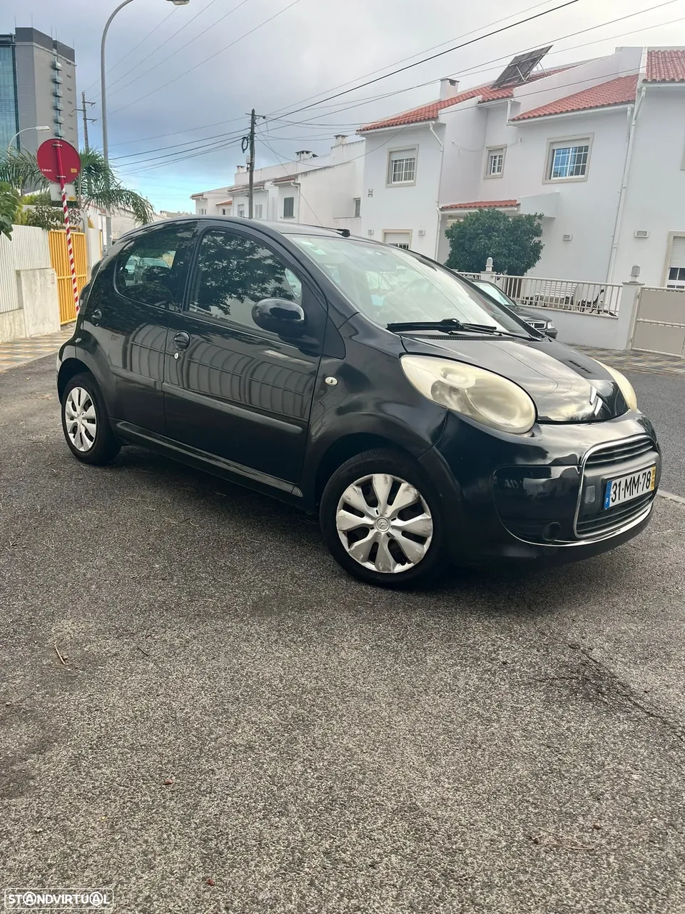 Foto 4