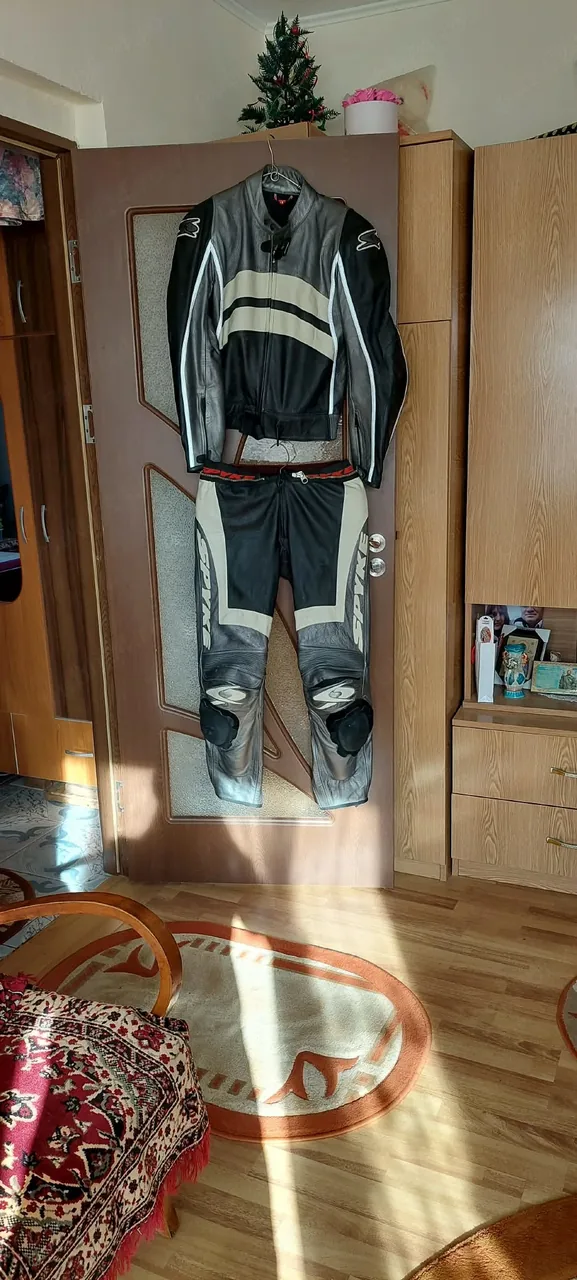 Foto 2