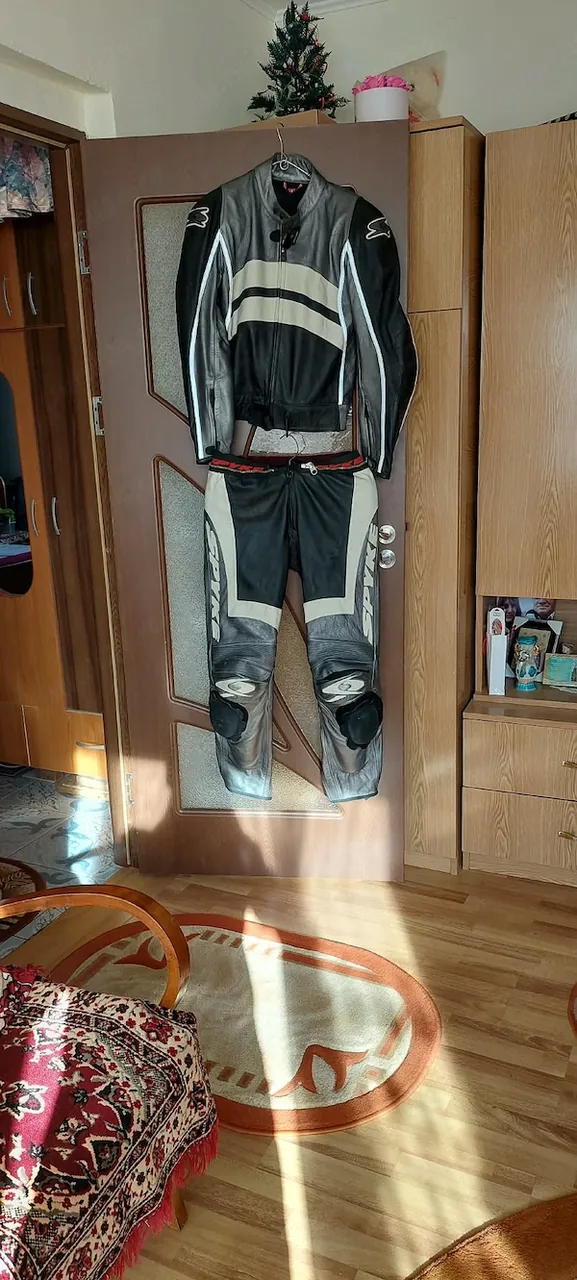 Foto 3