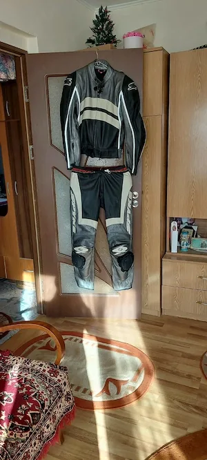 Foto 5