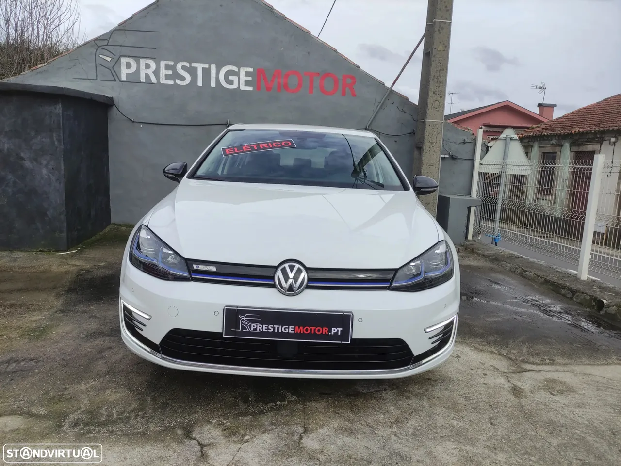 Foto 2