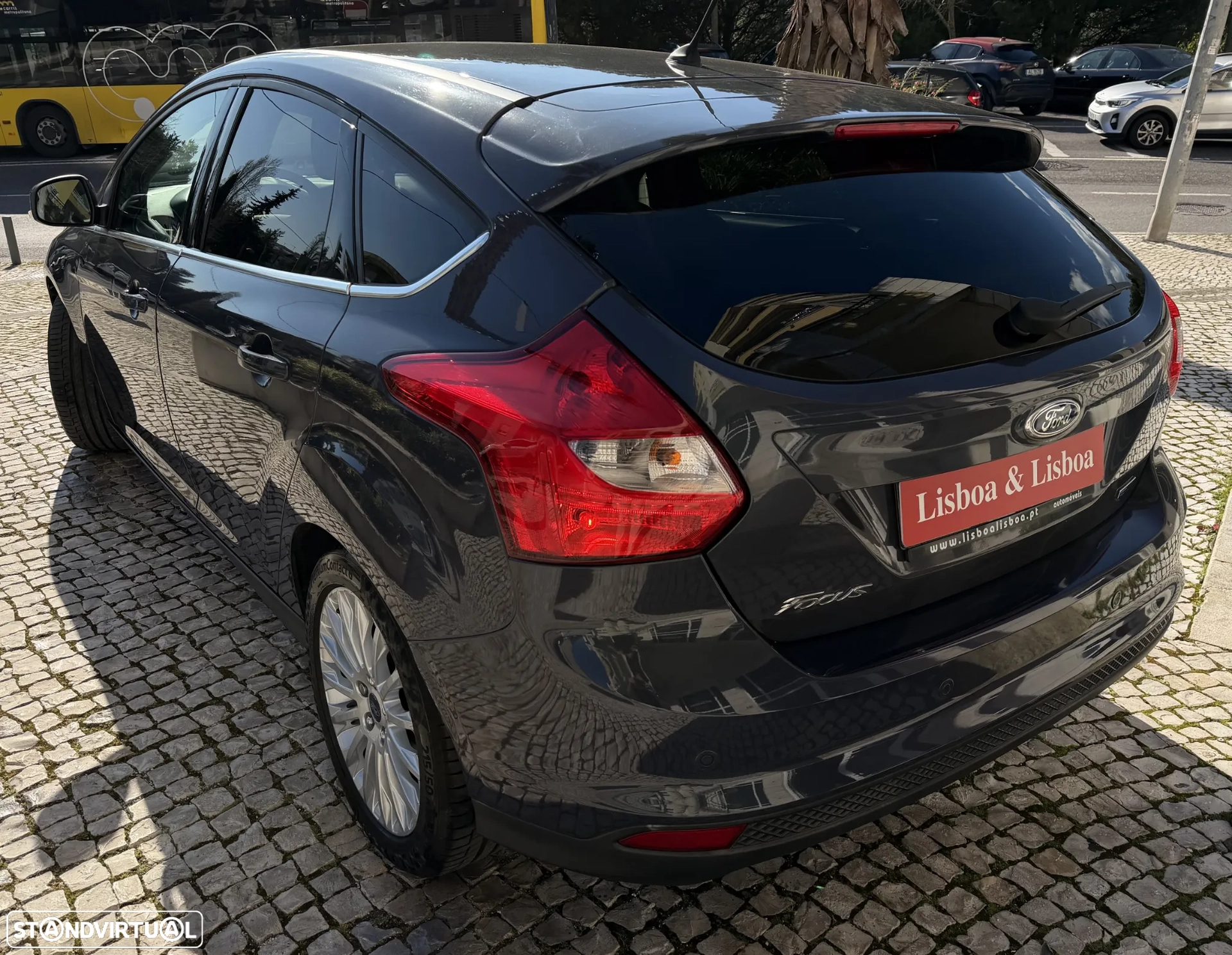 Foto 4